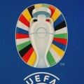 UEFA pozdravila odluku FIFA da odustane od prodaje udela u međunarodnim takmičenjima