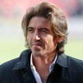 Kako je bivši trener Zvezde eliminisao Hajduk: "U Splitu nije bilo pravedno" VIDEO