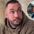Nakon eksplicitnih slika, svi su brujali o razvodu Irene i Jodžira: On se oglasio, istina isplivala na videlo