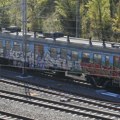 Raspisan međunarodni tender za izvođača radova na deonici pruge između Beograda i Niša