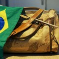 SAD oduzele vizu brazilskoj ambasadorki kao meru reciprociteta