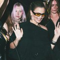 Luksuzna žurka na krovu hotela Milica Pavlović priredila druženje za 50 fanova, a za jednu situaciju poručila: "Ne osuđujem…