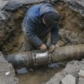 PISMA ČITALACA: „Šta nam vredi fabrika vode kada cevi pucaju, a iz slavina poteče prljava voda?“ Pisma čitalaca