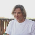 Да ли ће му публика поново звиждати? Фестивал у Врњачкој Бањи прераста у фестивал Жељка Митровића