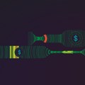 Dilema malih investitora oko AI buma