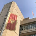 Rusija: Vreme je da se zatvori Kancelarija visokog predstavnika u BiH