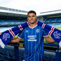 Dragojević baš nema sreće: penal, žuti karton i kraj već na poluvremenu!
