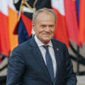 Raskol na poljskoj desnici: bitka za konzervativno biračko telo