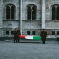 Andraš Baka izabran za novog predsednika Mađarske