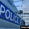 Inspektorat policije Kosova istražuje navode o prekomernoj upotrebi sile nad Srbinom u Zubinom Potoku