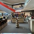 Nespresso od danas u TC Beo – nova adresa za istraživanje aroma i ukusa kafe