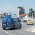 Skoplje na udaru lažnih vesti o zagađenoj vodi: Policija pozvala 13 osoba na informativni razgovor