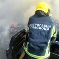 Velika Plana: Za naknadu od 500 evra zapali pežo