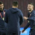 Veliki zaokret u karijeri: Srbin napušta AEK i seli se u Bugarsku!