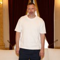 Scenarista Stefan Bošković: "Stavio sam tačku na priču o Džeju, a "Crna truba" je moja dosad najličnija priča"