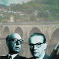 Manjo Vukotić: Ovo je moja lista 10 najboljih romana