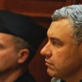 Nemačko tužilaštvo: Ukrajinac uhapšen u Hrvatskoj zbog oštećivanja gasovoda Severni tok