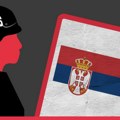 Reporteri bez granica: Srbija jedina zemlja u regionu EU–Balkan iz koje su novinari morali da odu da bi bezbedno radili
