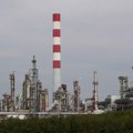 Energetska kriza u svetu se ne smiruje: Kakvo je snabdevanje u Srbiji?