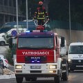 U Hrvatskoj sistem video nadzora za rano otkrivanje požara unapređen na 25 novih lokacija