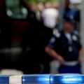 Krio u kolima dva kilograma kokaina i kilogram heroina: Uhapšen Kraljevčanin (51) u Novom Sadu