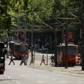 Beograd dobija novi bulevar: Jedan deo prestonice uskoro nećemo moći da prepoznamo
