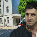 Kristijan šokirao priznanjem: Čak 41 put završio u "Lazi Lazarević“, a onda otkrio šta mu je majka govorila!