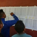 Broj žrtava poplava u Nepalu porastao na 469, vlasti upozoravaju na moguće nove poplave