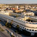 Pomoć za najugroženije u vojvodini: Pokrajinska vlada deli 50.000 paketa hrane i higijene