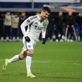 Još jedan Srbin bi mogao u Španiju
