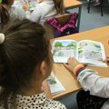 DETE VAM KREĆE U PRVI RAZRED? Proverite da li imate pravo na dva plaćena slobodna dana