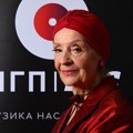 PGP RTS objavio novi singl Lepe Lukić „Ružo bela“, TV premijera u Šarenici 5. septembra