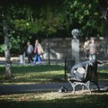 "Jednokratna davanja pred izbore ne mogu prikriti siromaštvo penzionera"