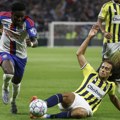 Haos posle Liona skupo košta Fener - Genduzi i Grinvud pod istragom