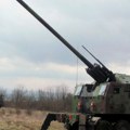 Opasno po život - ne prilazite Tisi: Vojska Srbije najavila žestoke eksplozije, stražari će blokirati puteve