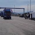 Свечано отворен мост на граници: Јачају везе између две моћне нуклеарне силе! Погледајте каква је то еуфорија била! (видео)