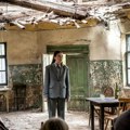 Svetska premijera filma „Mraz“ Pavla Vučkovića na festivalu fantastičnog i horor filma Sitges u Španiji