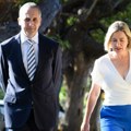 Novi direktor Australijan opena spreman za radikalne promene u tenisu: „Možda će se sistem bodovanja promeniti“