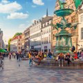 Srbima se od 1. januara otvaraju vrata ove bogate zemlje: Menjaju pravila za posao, evo kolika plata vas čeka!