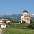 Mitropolit Arsenije sutra služi liturgiju u manastiru Svetog Jovana Krstitelja kod Krupca