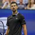 Velik pad: Novak Đoković ispao iz Top 10 na ATP listi