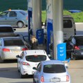 Комшијама поскупљују све врсте горива