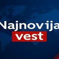 Pešak iz saobraćajke stabilan, primljen u UKC Niš sa prelomom potkolenice i krvarenjem u mozgu