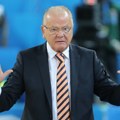Pet godina od smrti Dušana Ivkovića – veličina čiji uticaj prevazilazi vreme