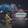 Voditelj Kulturnog dnevnika RTS-a sklonjen bez obrazloženja