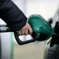 Slovenska vlada uklanja odredbe o biokomponentama iz izračuna cijene benzina i dizela