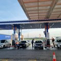 Nove cene goriva – evrodizel i benzin skuplji za po dva dinara