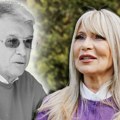 Udaje se ćerka Saše Popovića! Suzana Jovanović podelila lepe vesti: Došlo je vreme da se mama posveti sebi