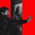 Novi „Resident Evil“ film je iznenađenje godine