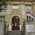 Batut: U Srbiji 46 obolelih od groznice Zapadnog Nila